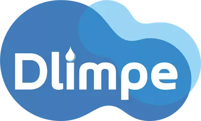Dlimpe Facilities Limpeza Empresarial